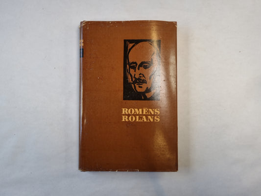 Kopoti raksti. Vienpadsmit sējumos. 5 sējums