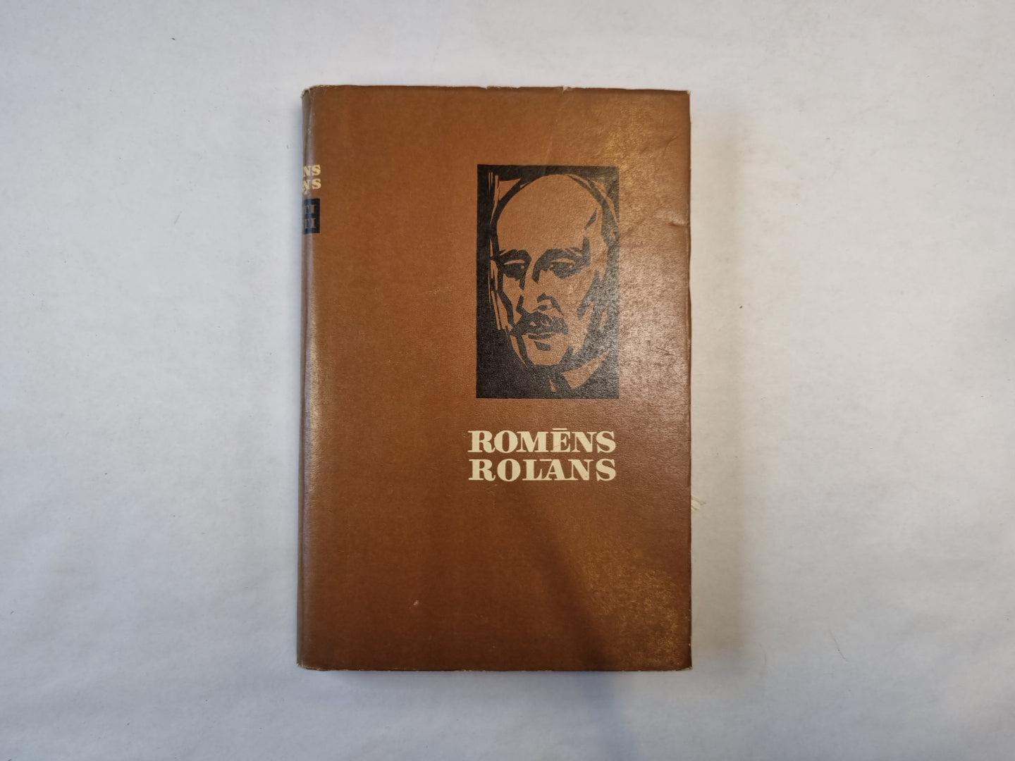 Kopoti raksti. Vienpadsmit sējumos. 7 sējums