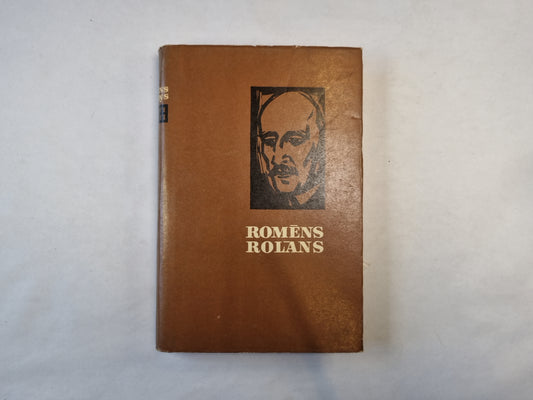 Kopoti raksti. Vienpadsmit sējumos. 7 sējums