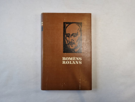 Kopoti raksti. Vienpadsmit sējumos. 8 sējums