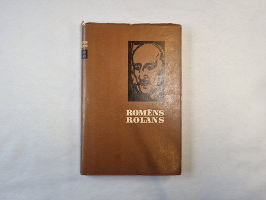 Kopoti raksti. Vienpadsmit sējumos. 9 sējums