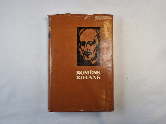 Kopoti raksti. Vienpadsmit sējumos. 10 sējums