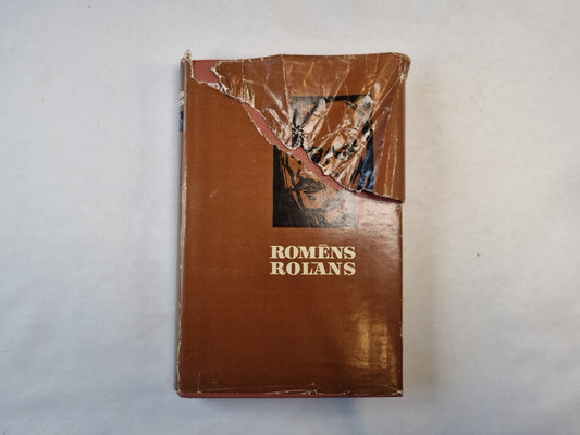 Kopoti raksti. Vienpadsmit sējumos. 11 sējums