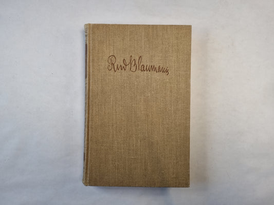 Копоти раксти. Astonņos sējumos. 1 сейум