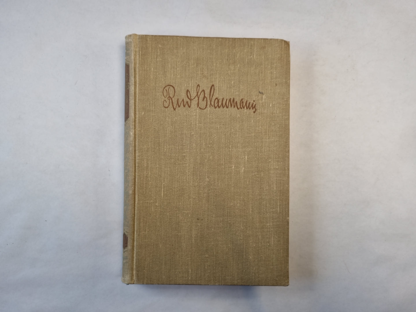 Копоти раксти. Astonņos sējumos. 3 сейума