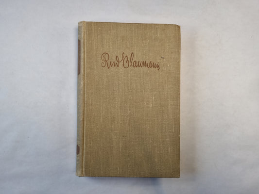 Копоти раксти. Astonņos sējumos. 3 сейума