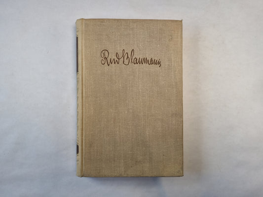 Копоти раксти. Astonņos sējumos. 5 сейумов