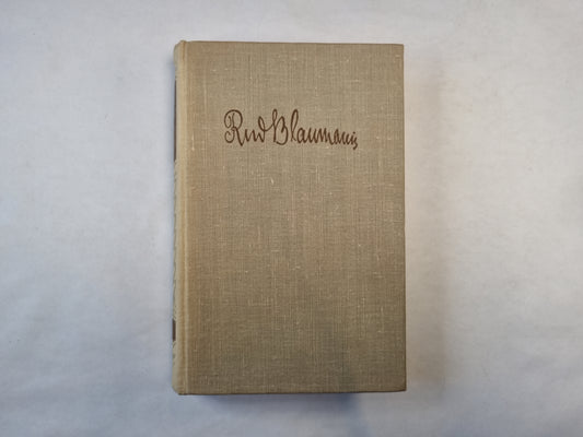 Копоти раксти. Astonņos sējumos. 6 сейумов