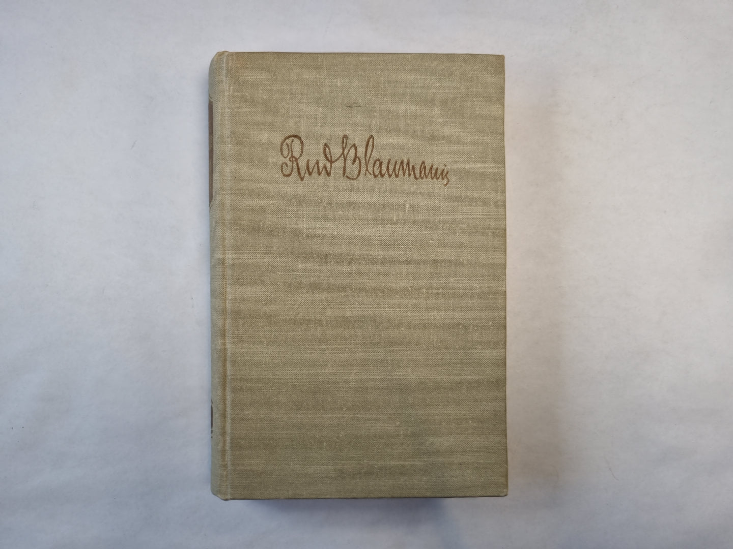 Копоти раксти. Astonņos sējumos. 7 сейумов