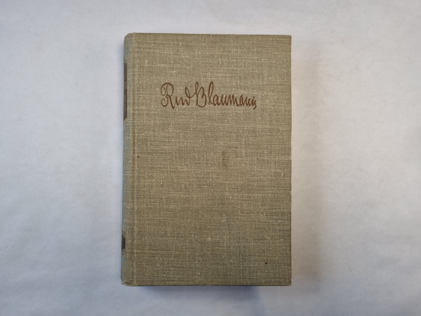 Kopoti raksti. Astoņos sējumos. 8 sējums