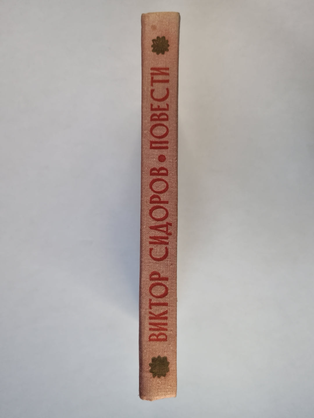 Тайна белого камня. Федька Сыч теряет кличку