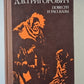 Д.В.Григорович. Повести и рассказы