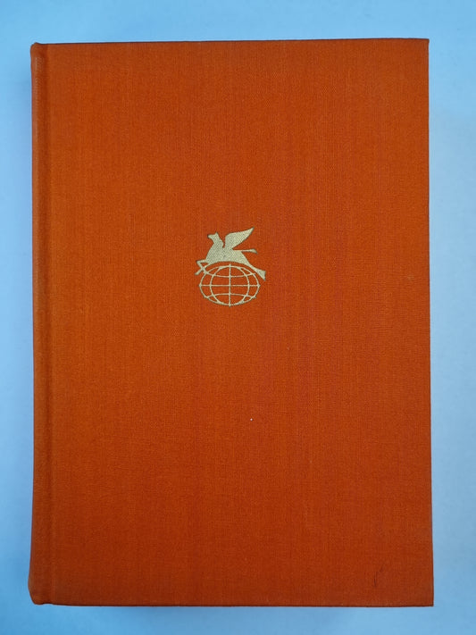 Туман. Авель Санчес. Тиран Бандерас. Салакин Отважный. Вечера в Буэн-Ретиро