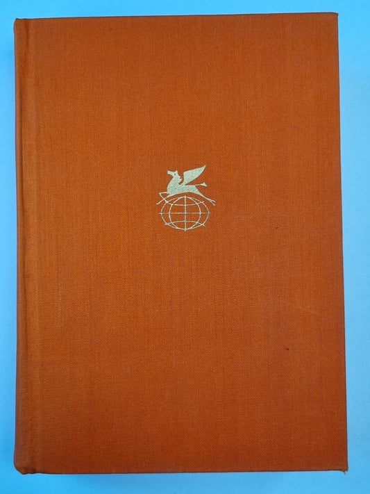 История Тома Джонса, Найденыша