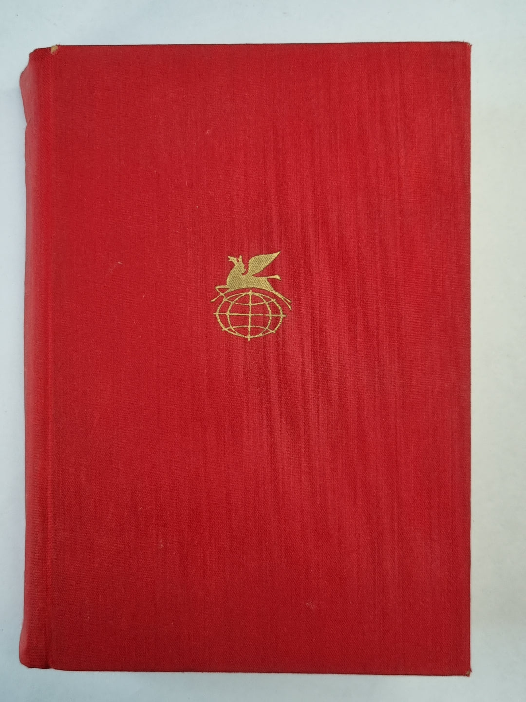 Гаргантюа и Пантагрюэль