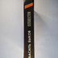 Волчья стая. Дожить до рассвета. Круглянский мост. Сотников. Непобежденный