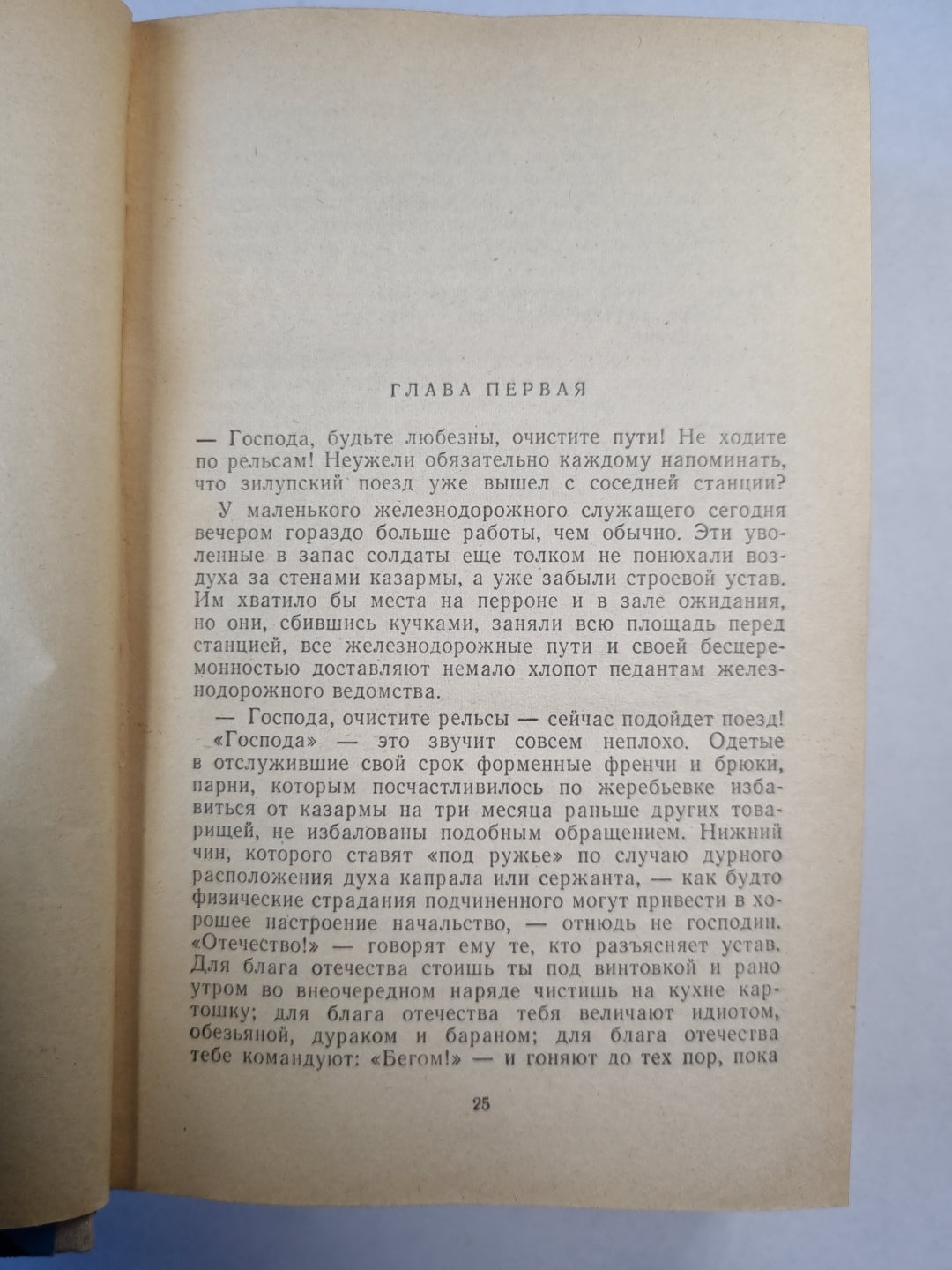 Бескрылые птицы