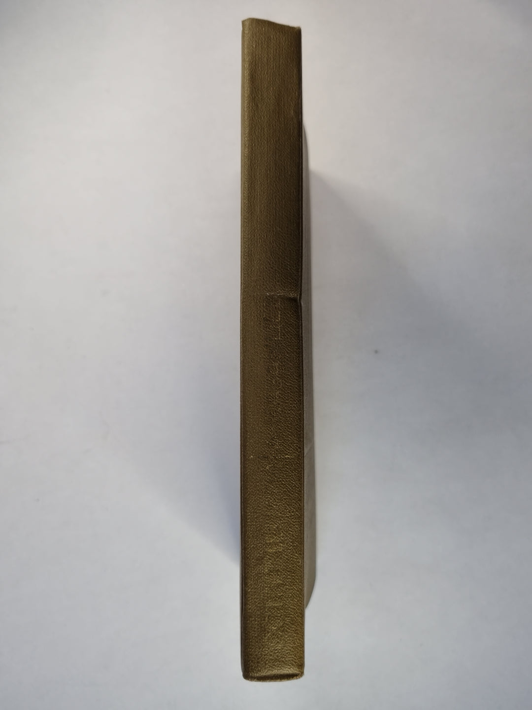 Острее шпаги