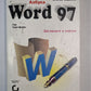 Азбука Word 97