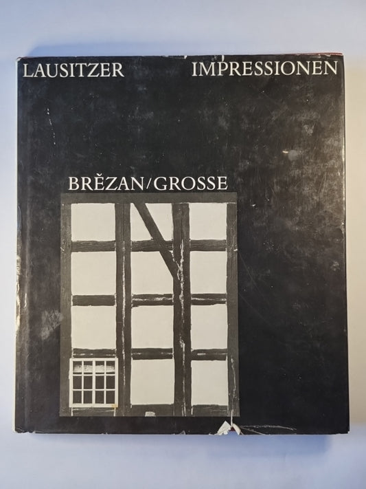 Lausitzer Impressionen (GER)