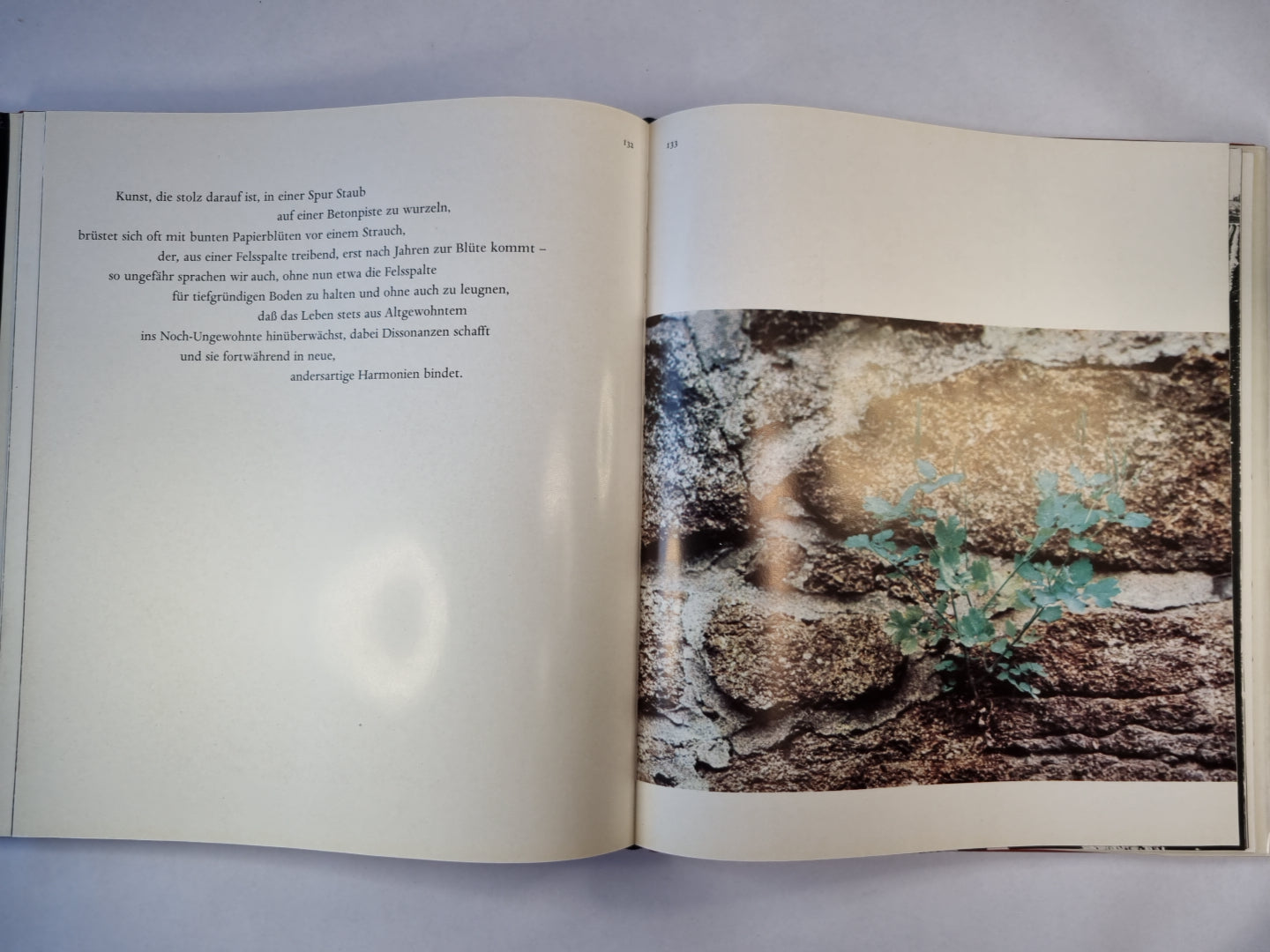 Lausitzer Impressionen (GER)