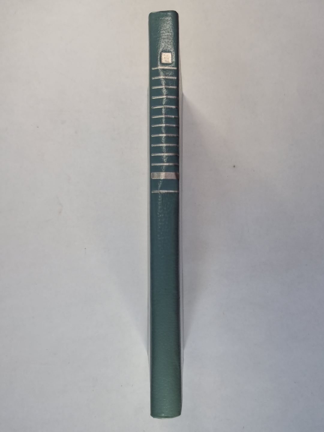 Нейрогенные механизмы гастродуоденальной патологии