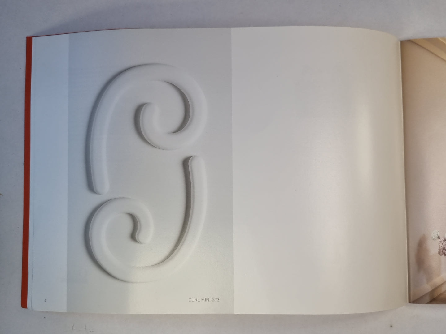 Ulf Moritz For Orac decor