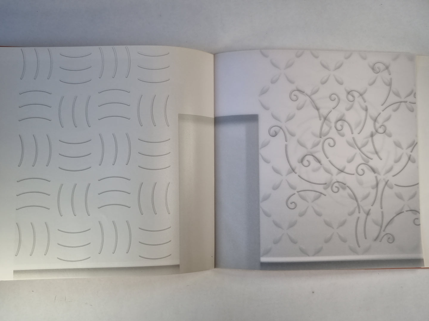 Ulf Moritz For Orac decor