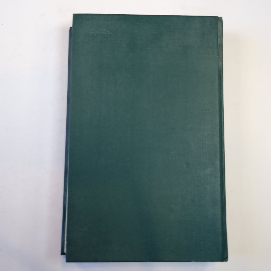 Затерянный мир, Фантастические произведения