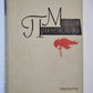 М.Прилежаева. Собрание сочинений. Том 2. С берегов Медведицы. Под северным небом. Начало