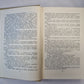 М.Прилежаева. Собрание сочинений. Том 2. С берегов Медведицы. Под северным небом. Начало