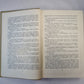 М.Прилежаева. Собрание сочинений. Том 2. С берегов Медведицы. Под северным небом. Начало