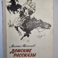 Донские рассказы
