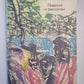А.И.Куприн. Повести и рассказы