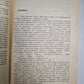 А.И.Куприн. Повести и рассказы