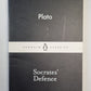 Платон