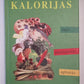 Kalorijas