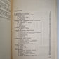 Могущество знания. Афоризмы отечественных и зарубежных авторов