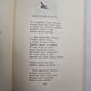 Свет незакатный. Стихотворения