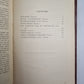 Селижаровский тракт. Повести и рассказы