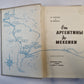 От Аргентины до Мексики. Книга 2