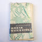 Живая математика. Математические рассказы и головоломки