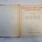 Большая Советская Энциклопедия. Том 51