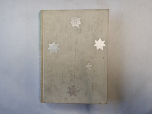 Под небом Южного Креста. Бразильская новелла XIX-XX веков