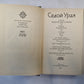 Седой Урал. XVIII век ( серия "История отечества в романах, повестях, документах")