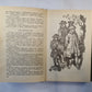Седой Урал. XVIII век ( серия "История отечества в романах, повестях, документах")