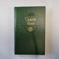 Седой Урал. XVIII век ( серия "История отечества в романах, повестях, документах")