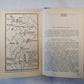 Седой Урал. XVIII век ( серия "История отечества в романах, повестях, документах")