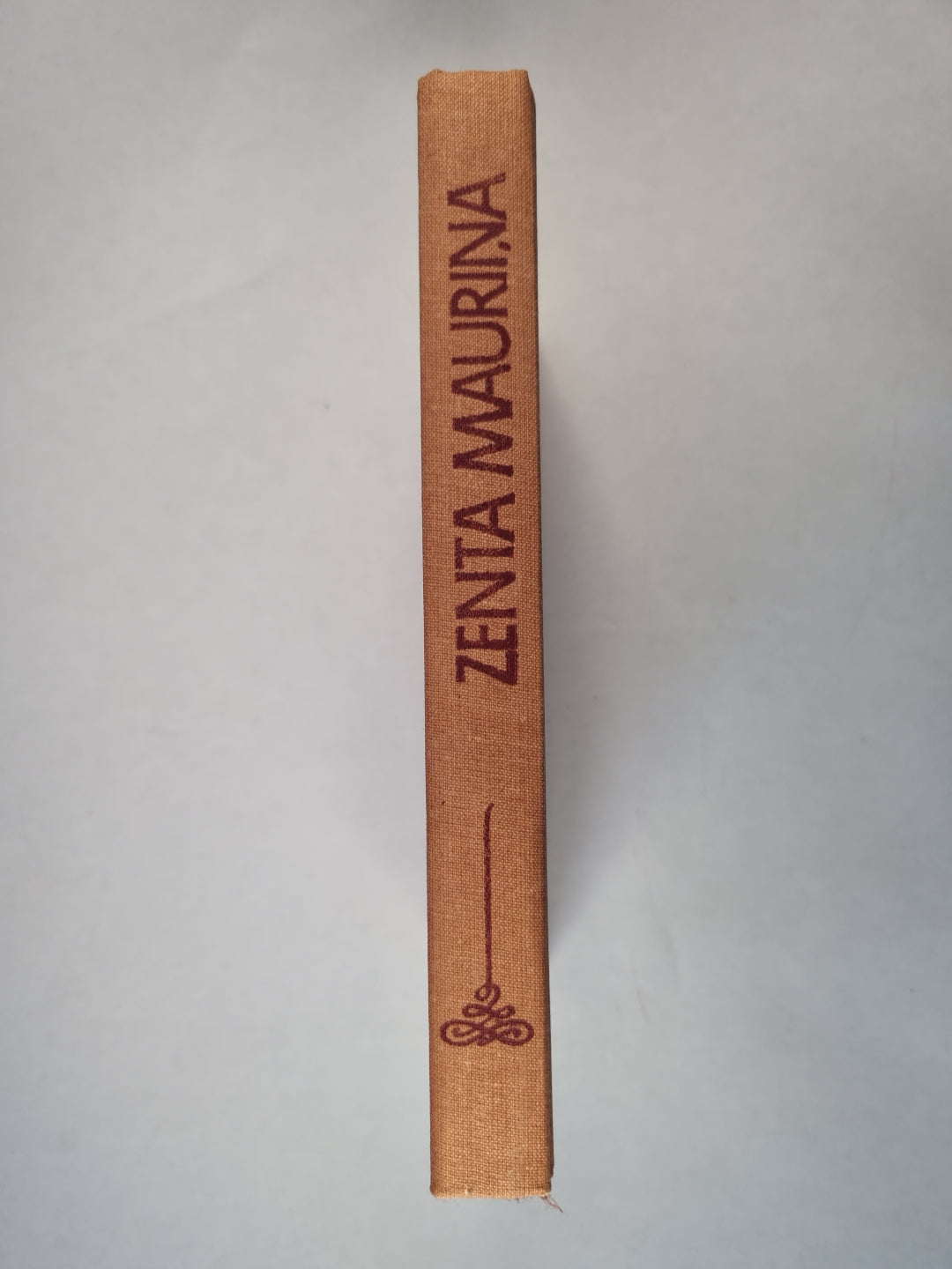 Uzdrīkstēšanās. Izlase