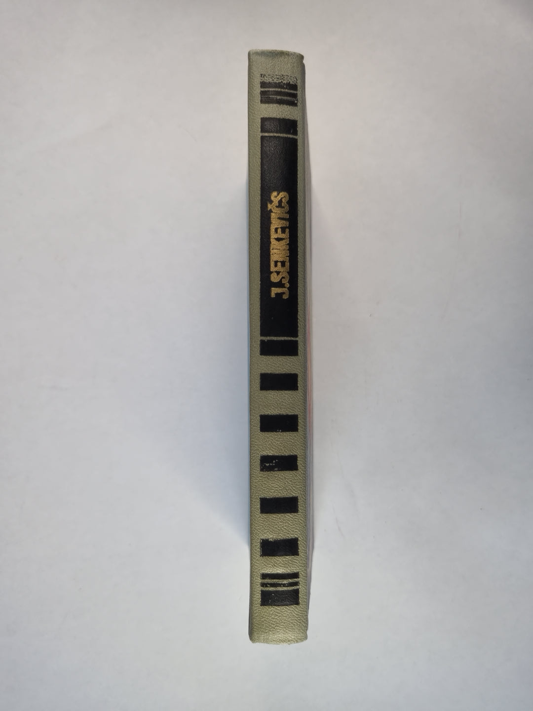 Uz ''RA'' pāri atlantijas okeānam